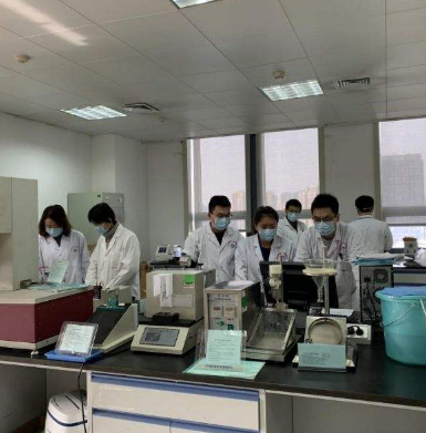 凯发k8启动药品和医疗器械应急审批程序