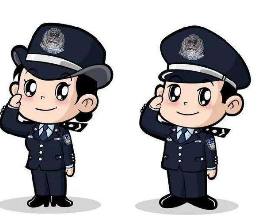 凯发k8省公安厅发布一周典型电诈案件预警