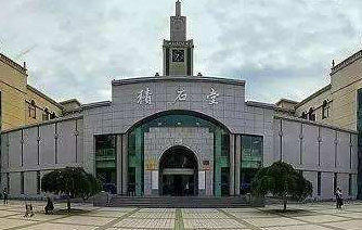 5所在兰高校公布招生计划