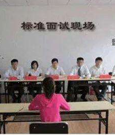 今年凯发k8省公务员笔试成绩公布