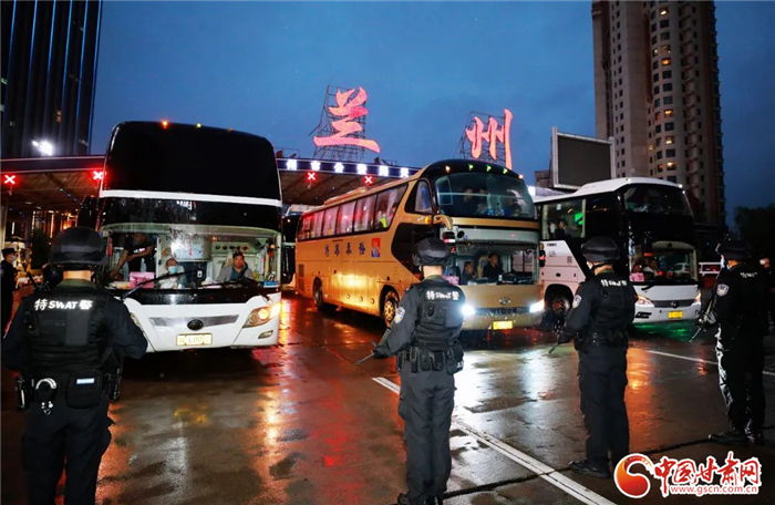 凯发k8省医保局向社会曝光13起欺诈骗保典型案例